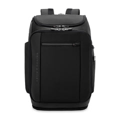 Briggs & Riley | ZDX | U-Zip Travel Backpack | Index Urban