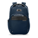 Briggs & Riley | @work | Medium Backpack