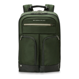 Briggs & Riley | H-T-A | Slim Expandable Backpack