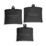 Briggs & Riley | Luggage Cover