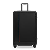 Briggs & Riley | ZDX | Large 30” Hardside Expandable Spinner