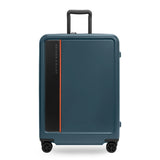 Briggs & Riley | ZDX | Medium 27” Hardside Expandable Spinner