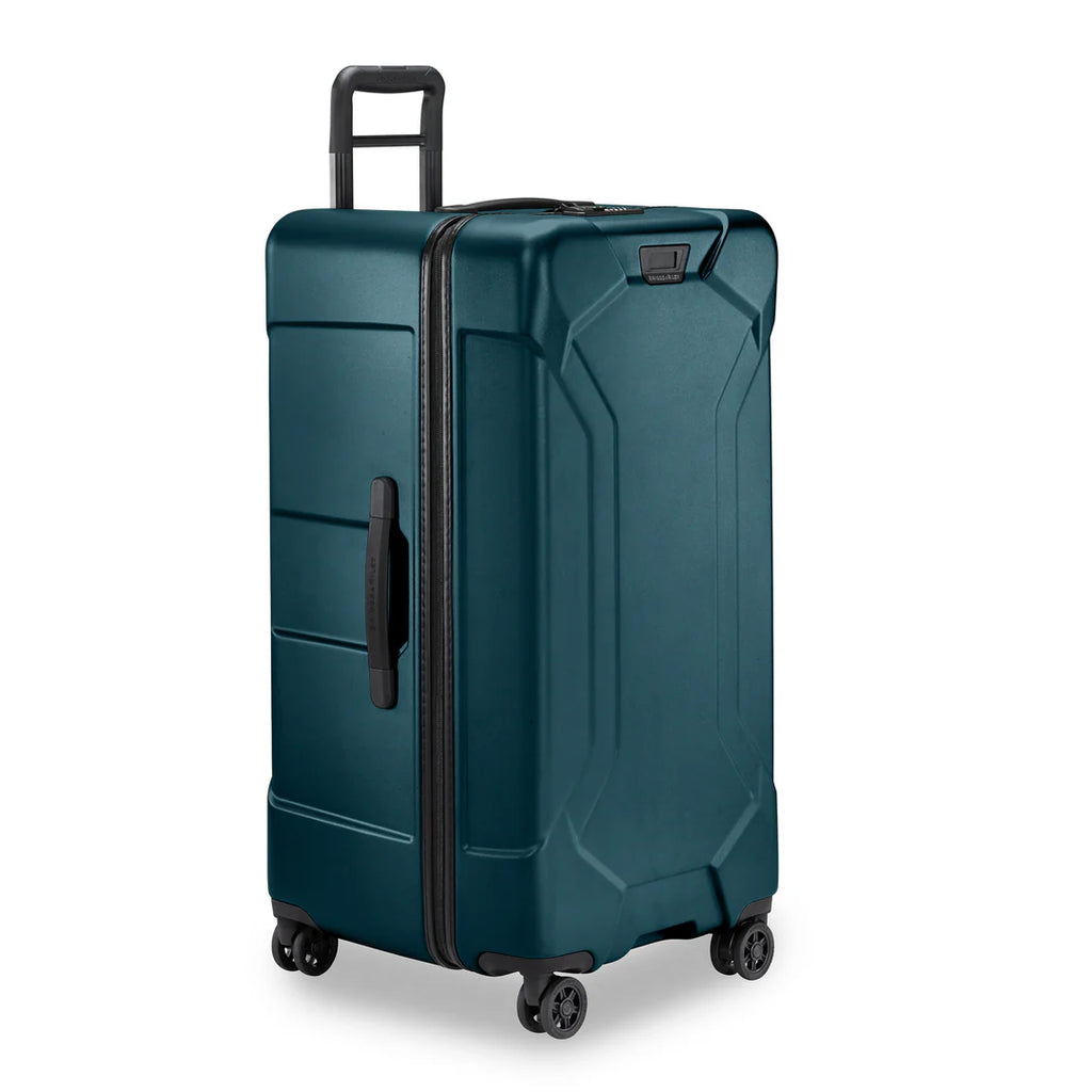 Briggs & Riley | Torq | Extra Large Trunk Spinner | Index Urban Briggs & Riley | Torq | Extra Large Trunk Spinner | Index Urban