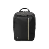 Briggs & Riley HTA crossbody bag in sleek design, featuring adjustable strap and multiple compartments for everyday convenience.