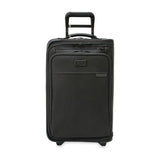 Briggs & Riley | Baseline | Carry-On Upright Garment Bag