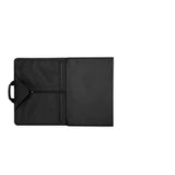 Briggs & Riley Check-In Garment Sleeve for packing organization, with padded interior and durable exterior for travel protection.