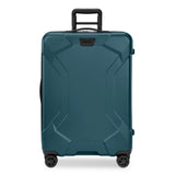Briggs & Riley | Torq | Medium Spinner