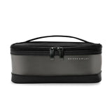 Briggs & Riley | Translucent Essentials Case