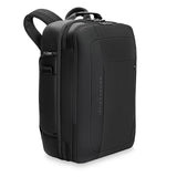 Briggs & Riley | ZDX | Large Convertible Backpack Duffel