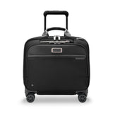 Briggs & Riley | @work | Medium Spinner Brief