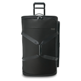 Briggs & Riley | Baseline | Large Two-Wheel Duffle