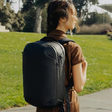 Peak Design | Travel Backpack 20L