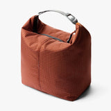 Bellroy | Lite Cooler Caddy 10L - Index Urban
