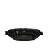 Patagonia | Black Hole® Waist Pack 5L Patagonia | Black Hole® Waist Pack 5L