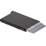 Secrid | Cardprotector for MagSafe - Index Urban