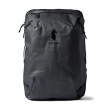 Cotopaxi | Allpa 42L Travel Pack