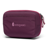 Cotopaxi | Viaje Tech Organizer