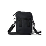 Cream Cotopaxi Todo 1L shoulder bag with adjustable strap and compact design for everyday carry.