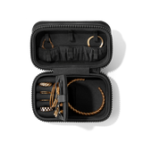 Danger Dover | Frankie Jewelry Case | Large