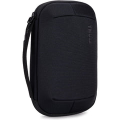 Sac à Dos / Sac D'ustensiles Thule Subterra 2 PowerShuttle S - Couleur Vetiver Gray, Neuf Avec étiquettes