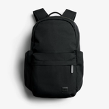 Bellroy | Classic Daypack