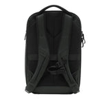 Peak Design | Travel Backpack 20L