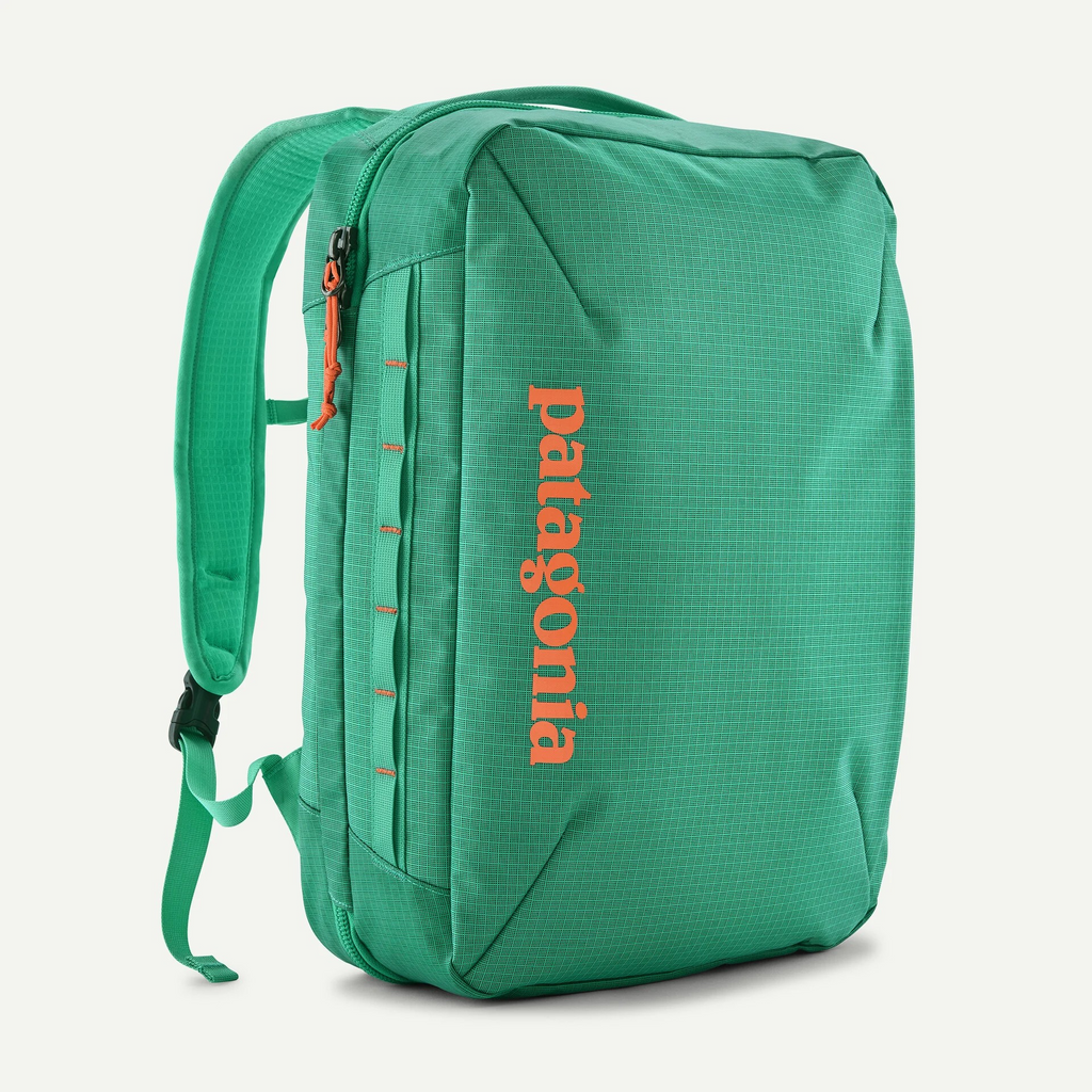 Patagonia | Black Hole Micro MLC 22L