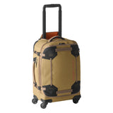 Eagle Creek | Gear Warrior XE 4-Wheel Carry-On Luggage