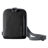Eagle Creek | Stash RFID Crossbody Bag