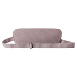 Black Eagle Creek Undercover RFID Money Belt with secure compartment for cash and cards, designed for travel security.