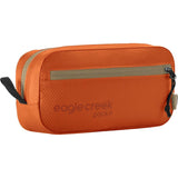 Eagle Creek PACK-IT™ Isolate Quick Trip S packing organizer with multiple compartments for travel essentials.