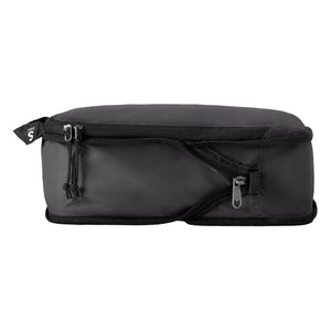 Eagle Creek PACK-IT™ Isolate compression cube set in small and medium sizes for packing organization and space-saving travel storage.