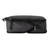 Eagle Creek PACK-IT™ Isolate compression cube set in small and medium sizes for packing organization and space-saving travel storage.