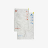 Eagle Creek | Compression Sac Set M/L