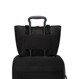 Tumi | Voyageur | Just In Case Tote | Small