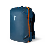 Cotopaxi | Allpa 35L Travel Pack - Index Urban