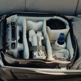 Peak Design | Travel Backpack 20L