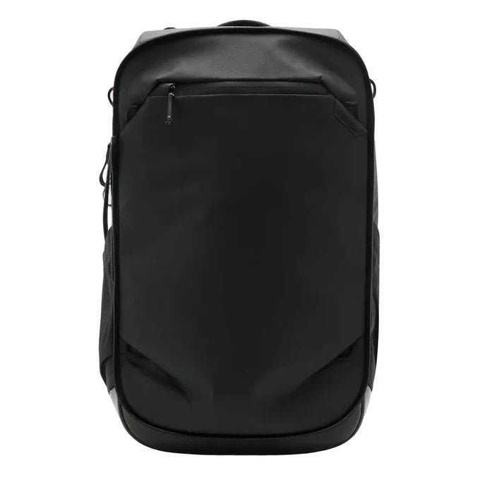 Peak Design | Travel Backpack 2-in-1 40L