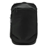 Peak Design | Travel Backpack 2-in-1 40L