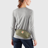 Fjallraven | Ulvo Hip Pack Medium
