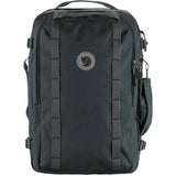 Fjallraven | Farden Carry-on Pack