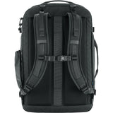 Fjallraven | Farden Carry-on Pack