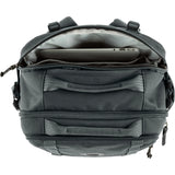 Fjallraven | Farden Carry-on Pack