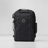 Fjallraven | Farden Carry-on Pack