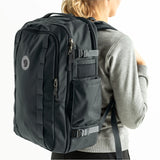 Fjallraven | Farden Carry-on Pack