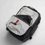 Fjallraven | Farden Carry-on Pack