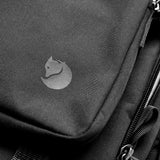 Fjallraven | Farden Carry-on Pack