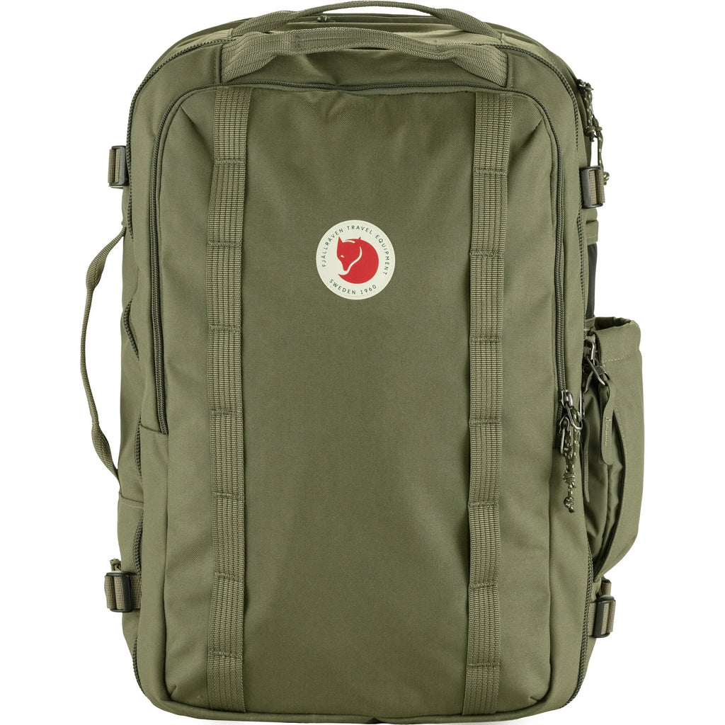 fjllrven carry on backpack Frden Carry-On Pack Navy - Travel Produced without PFAS. Fjallraven Kanken Classic Backpack Pink