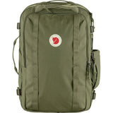 Fjallraven | Farden Carry-on Pack