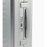 Porsche Design by Bric's | Roadster Aluminum Carry-On
